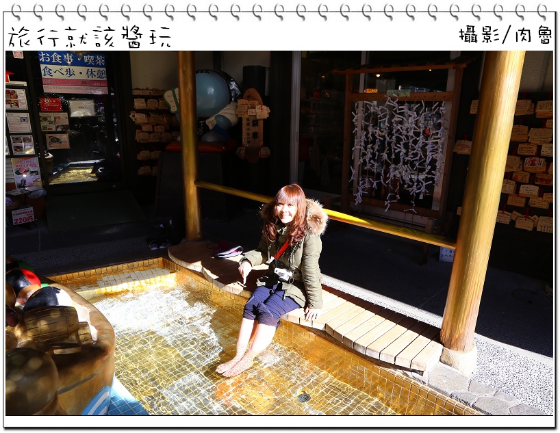 nEO_IMG_IMG_7097.jpg nEO_IMG_IMG_7097.jpg