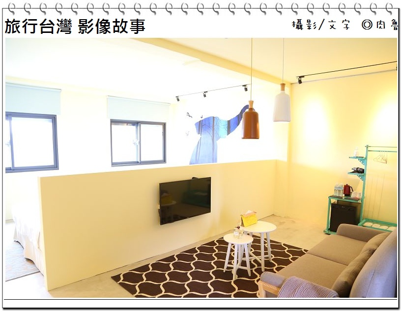 27_nEO_IMG.jpg 27_nEO_IMG.jpg