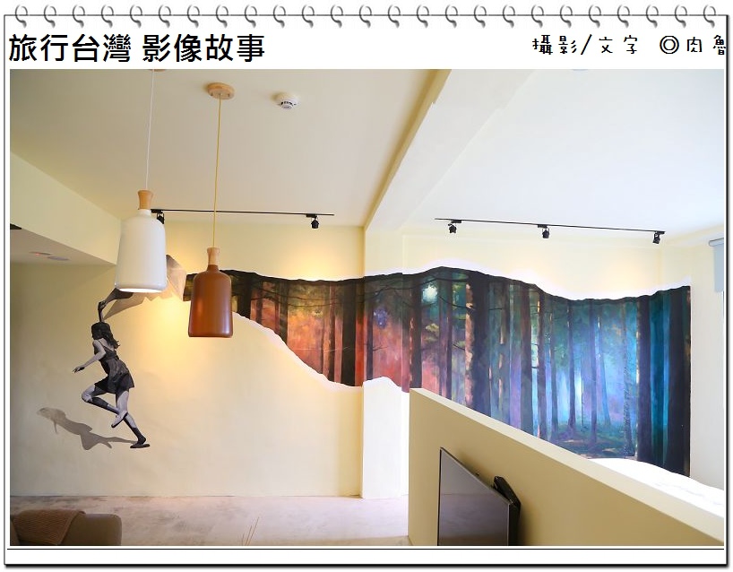 28_nEO_IMG.jpg 28_nEO_IMG.jpg