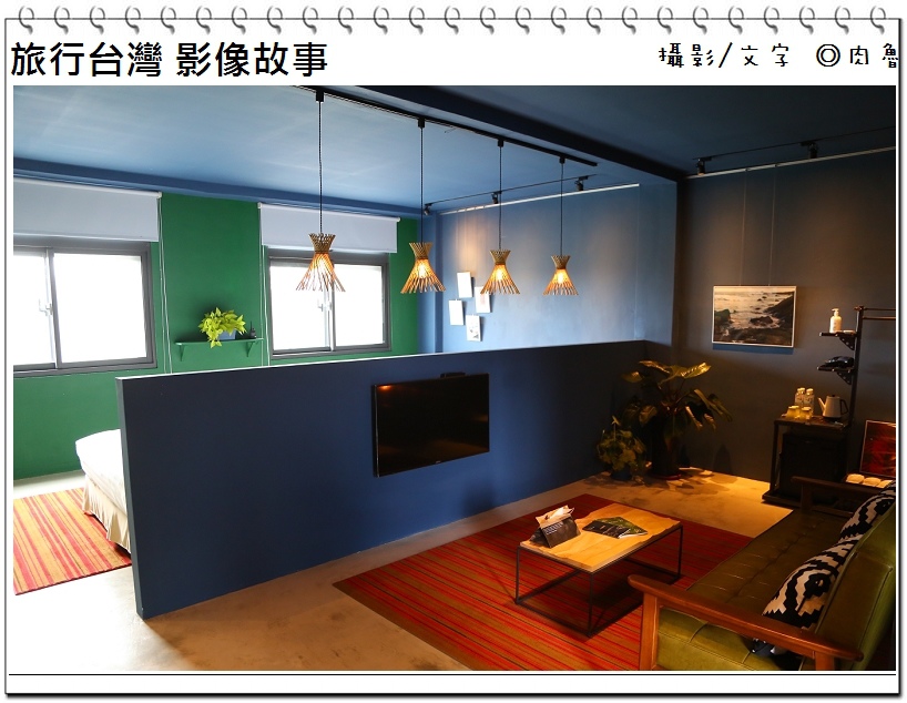 30_nEO_IMG.jpg 30_nEO_IMG.jpg