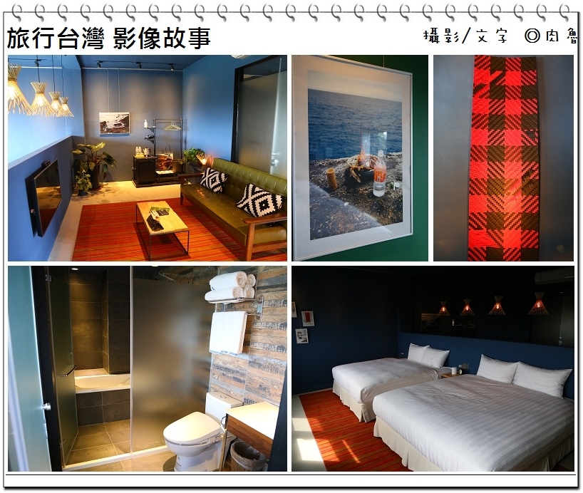 31_nEO_IMG.jpg 31_nEO_IMG.jpg