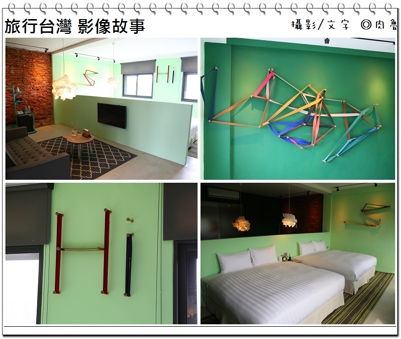 32_nEO_IMG.jpg 32_nEO_IMG.jpg