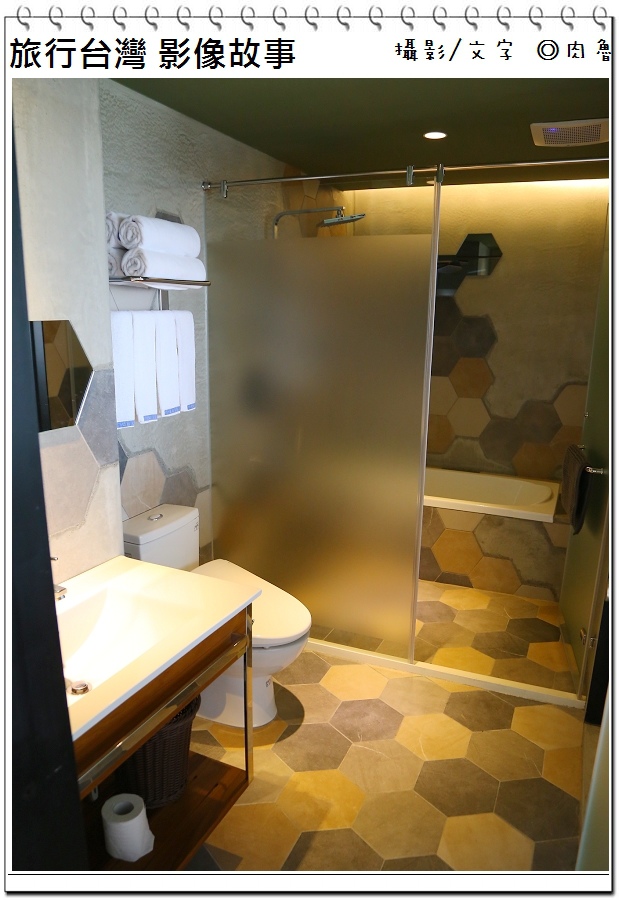 35_nEO_IMG.jpg 35_nEO_IMG.jpg