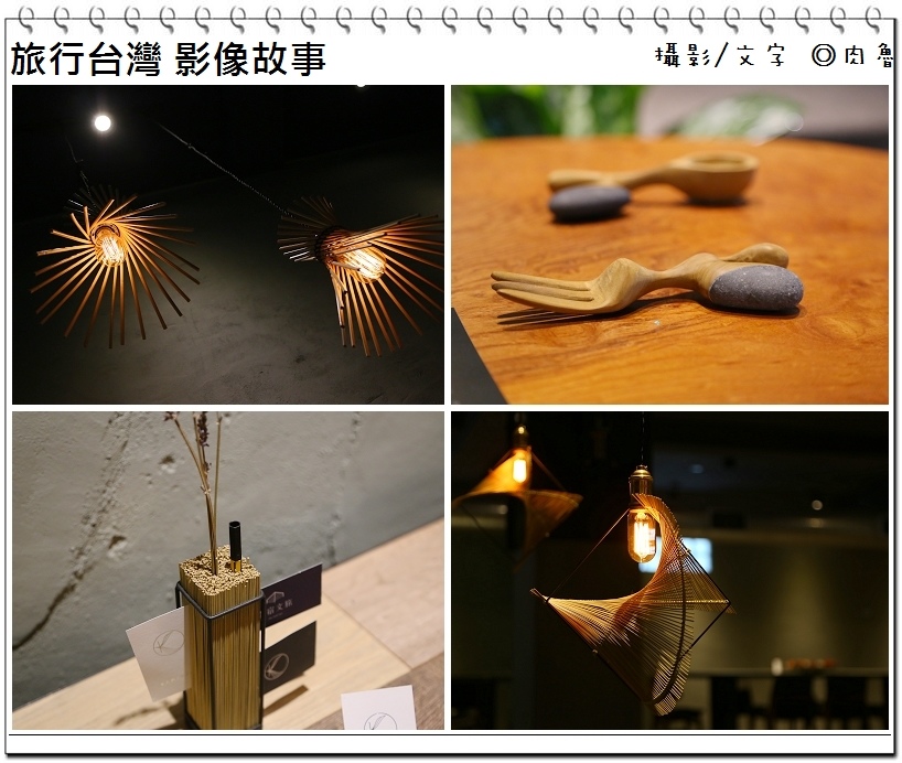 38_nEO_IMG.jpg 38_nEO_IMG.jpg