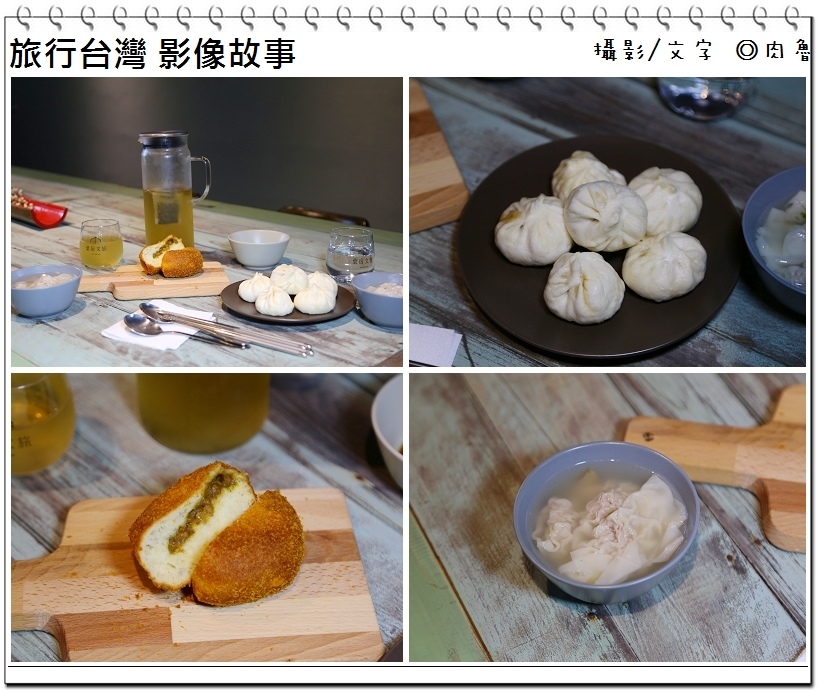 39_nEO_IMG.jpg 39_nEO_IMG.jpg