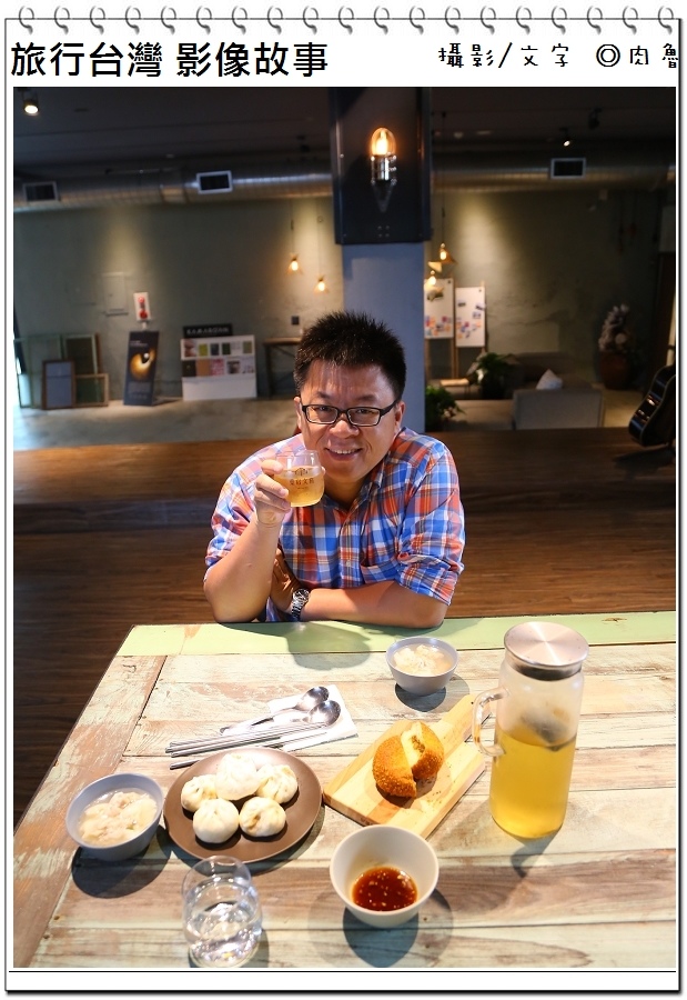 40_nEO_IMG.jpg 40_nEO_IMG.jpg