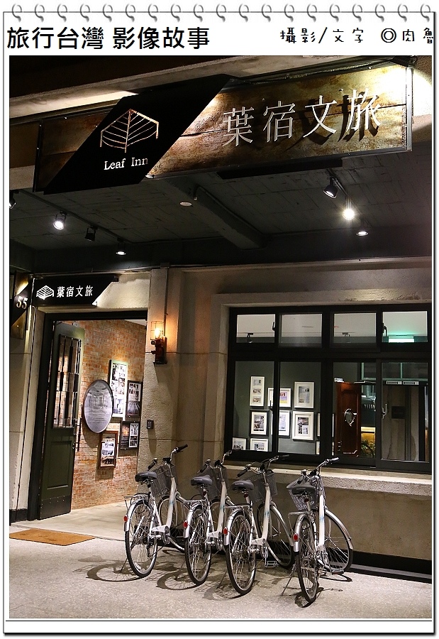 41_nEO_IMG.jpg 41_nEO_IMG.jpg