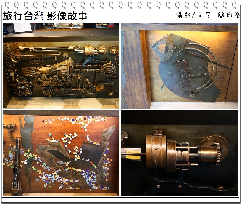 10-2_nEO_IMG.jpg 10-2_nEO_IMG.jpg