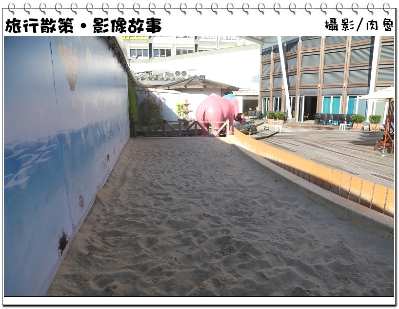 nEO_IMG_IMG_5840.jpg nEO_IMG_IMG_5840.jpg