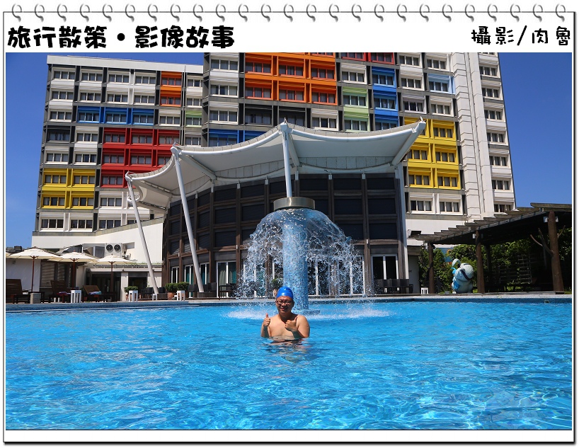 nEO_IMG_IMG_6009.jpg nEO_IMG_IMG_6009.jpg