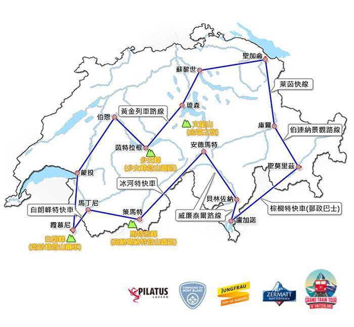 15841529_10208333387955932_1699308127_n.jpg 15841529_10208333387955932_1699308127_n.jpg