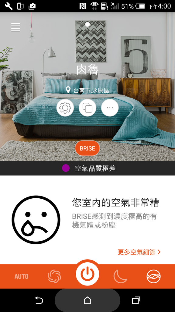 16122071_10208451013376494_707362843_o.png 16122071_10208451013376494_707362843_o.png