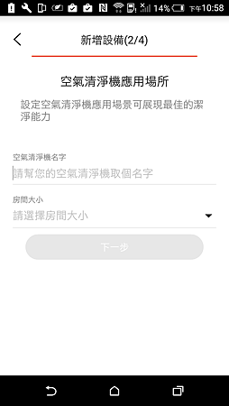 16106500_10208451168780379_1417396000_o.png 16106500_10208451168780379_1417396000_o.png