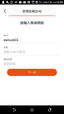 16122006_10208451169700402_273495868_o.png 16122006_10208451169700402_273495868_o.png