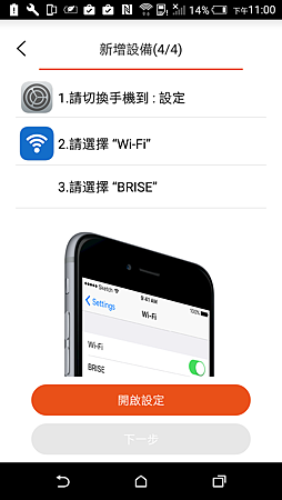 16010627_10208451170380419_1715090250_o.png 16010627_10208451170380419_1715090250_o.png