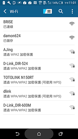 16121593_10208451171740453_746054193_o.png 16121593_10208451171740453_746054193_o.png