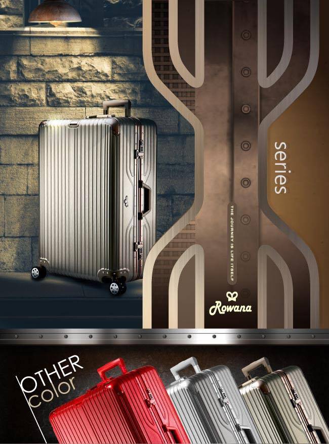 18280261_10209363283902687_493014231_n.jpg 18280261_10209363283902687_493014231_n.jpg