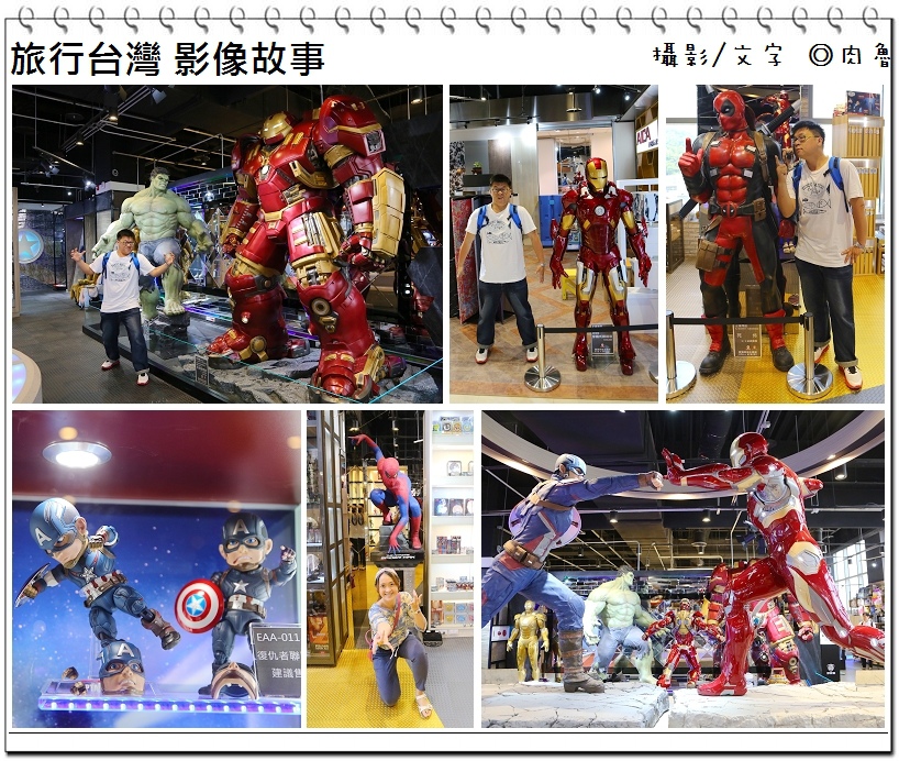 1_nEO_IMG.jpg 1_nEO_IMG.jpg