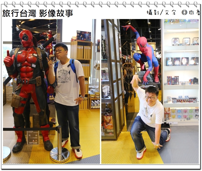 8_nEO_IMG.jpg 8_nEO_IMG.jpg