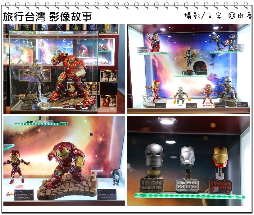 9_nEO_IMG.jpg 9_nEO_IMG.jpg