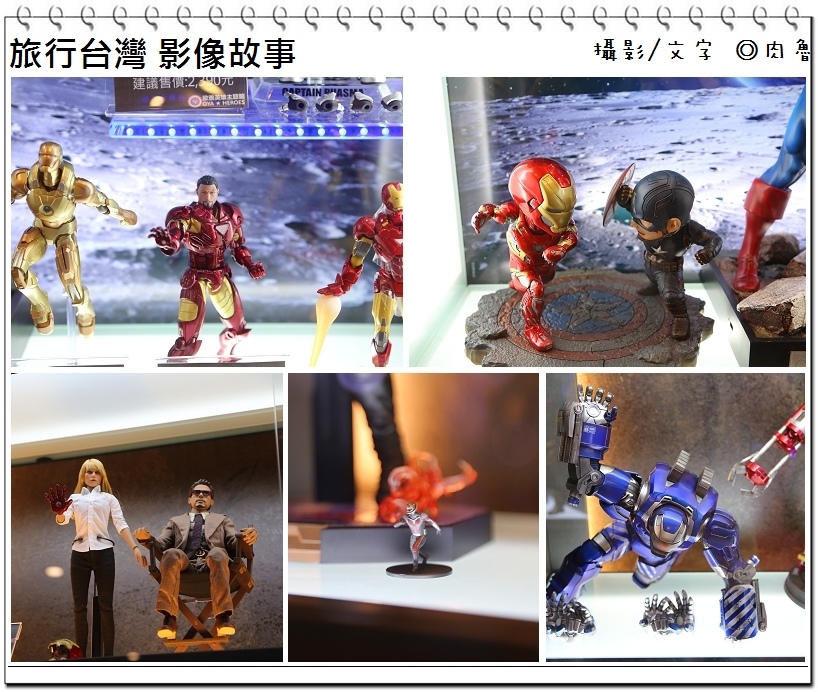 10_nEO_IMG.jpg 10_nEO_IMG.jpg