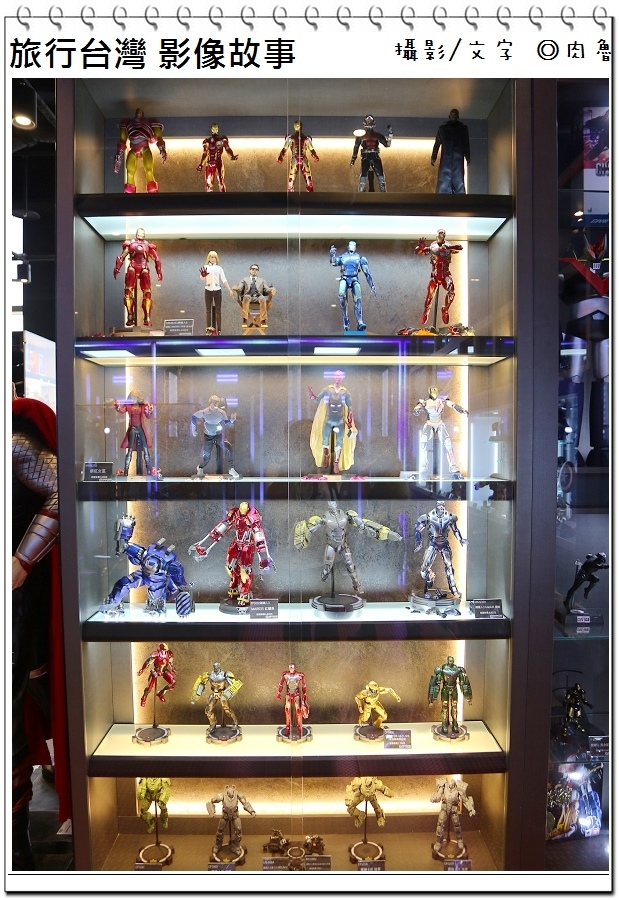 11_nEO_IMG.jpg 11_nEO_IMG.jpg