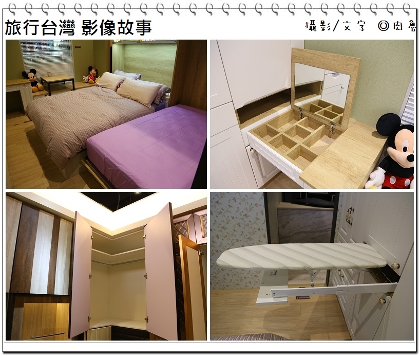 19_nEO_IMG.jpg 19_nEO_IMG.jpg