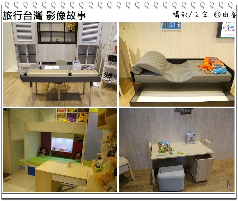 20_nEO_IMG.jpg 20_nEO_IMG.jpg