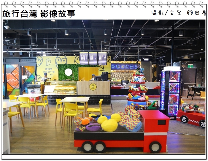 21_nEO_IMG.jpg 21_nEO_IMG.jpg