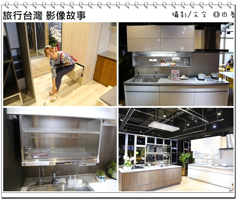 29_nEO_IMG.jpg 29_nEO_IMG.jpg