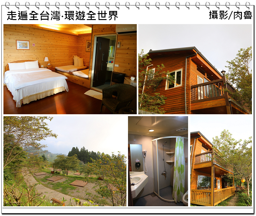 nEO_IMG_3.jpg nEO_IMG_3.jpg