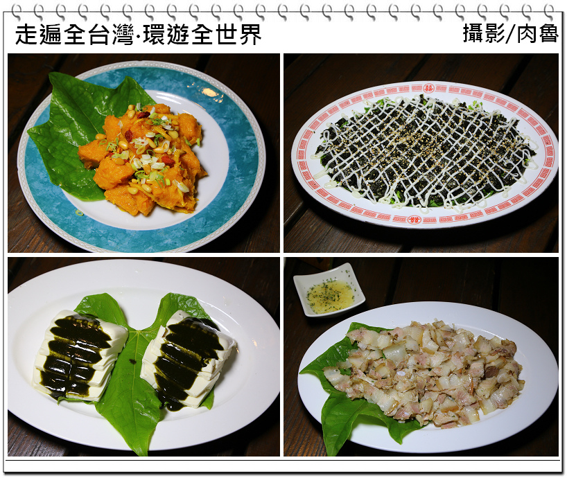 nEO_IMG_10.jpg nEO_IMG_10.jpg