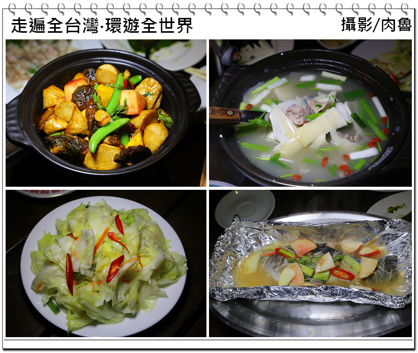 nEO_IMG_11.jpg nEO_IMG_11.jpg