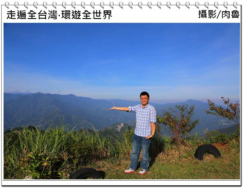 nEO_IMG_14.jpg nEO_IMG_14.jpg