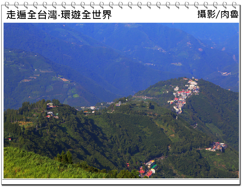 nEO_IMG_15.jpg nEO_IMG_15.jpg