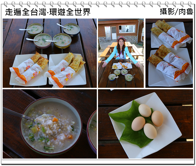 nEO_IMG_17.jpg nEO_IMG_17.jpg