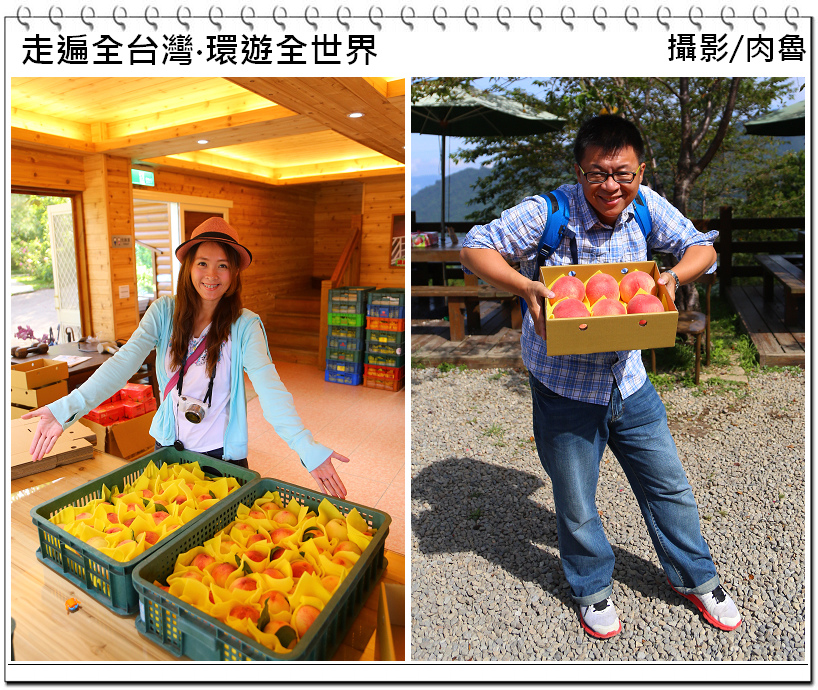 nEO_IMG_18.jpg nEO_IMG_18.jpg