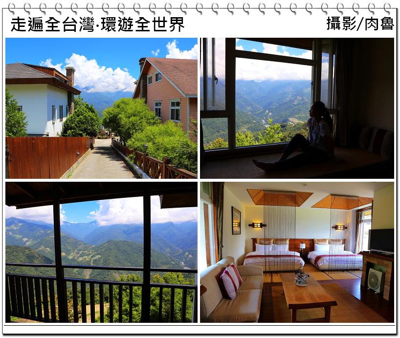 nEO_IMG_1.jpg nEO_IMG_1.jpg