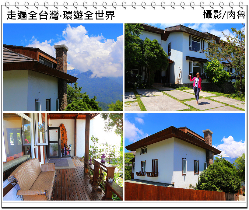 nEO_IMG_2.jpg nEO_IMG_2.jpg