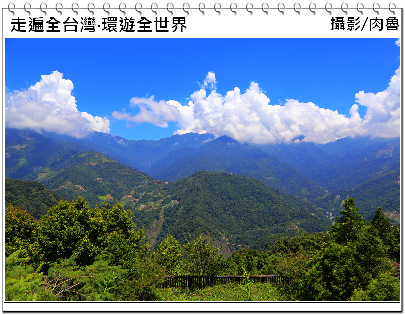 nEO_IMG_3.jpg nEO_IMG_3.jpg