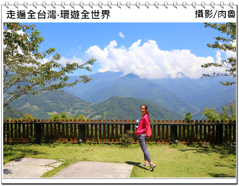 nEO_IMG_4.jpg nEO_IMG_4.jpg