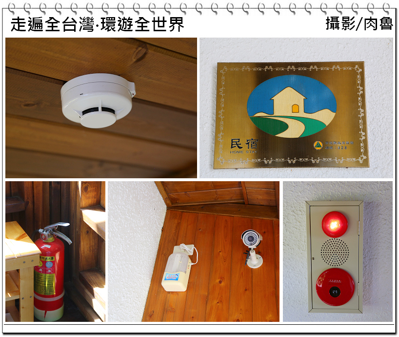 nEO_IMG_5.jpg nEO_IMG_5.jpg