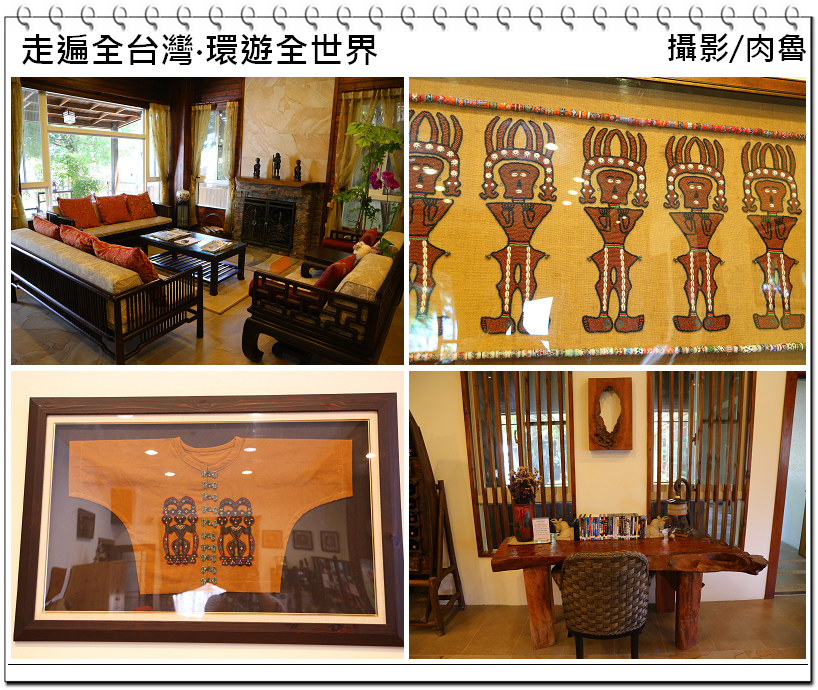 nEO_IMG_6.jpg nEO_IMG_6.jpg