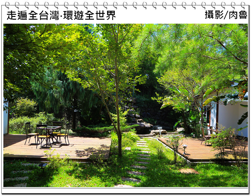 nEO_IMG_7.jpg nEO_IMG_7.jpg