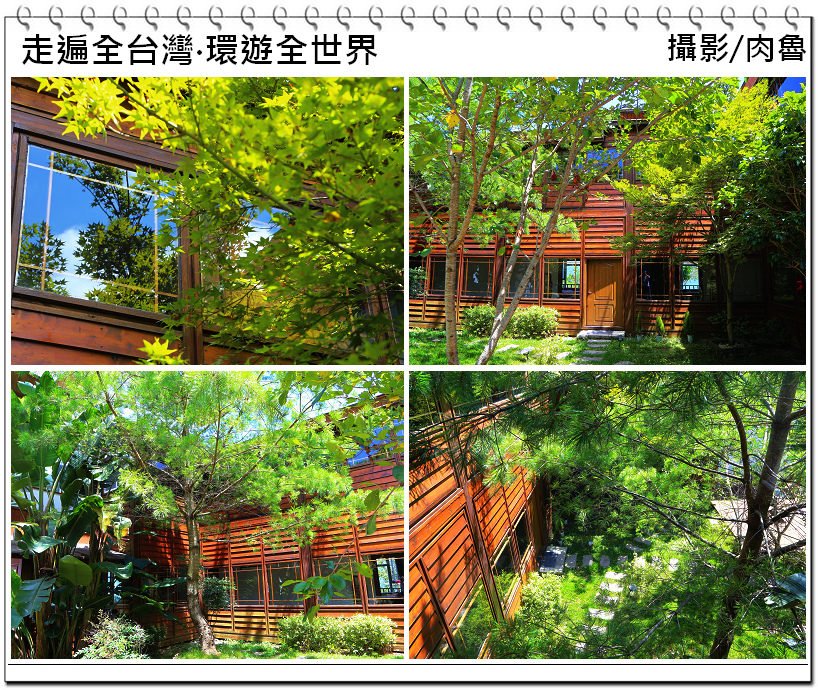 nEO_IMG_8.jpg nEO_IMG_8.jpg