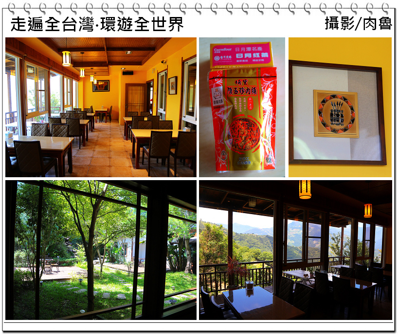 nEO_IMG_9.jpg nEO_IMG_9.jpg