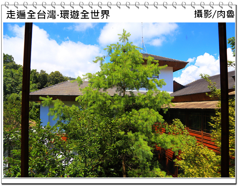 nEO_IMG_10.jpg nEO_IMG_10.jpg