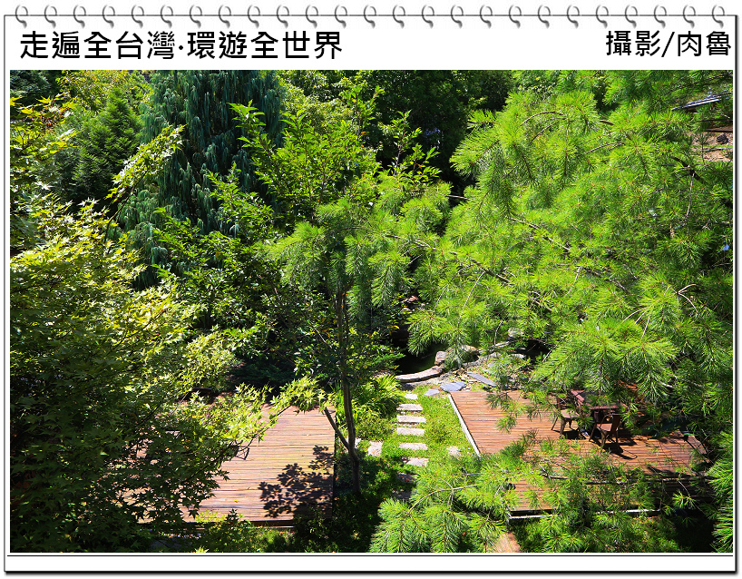 nEO_IMG_11.jpg nEO_IMG_11.jpg