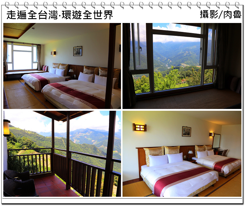 nEO_IMG_12.jpg nEO_IMG_12.jpg