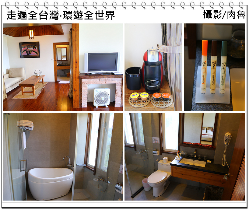 nEO_IMG_13.jpg nEO_IMG_13.jpg